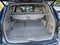 2015 Toyota Highlander LE Plus V6