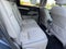 2015 Toyota Highlander LE Plus V6