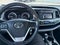2015 Toyota Highlander LE Plus V6