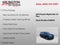 2015 Toyota Highlander LE Plus V6