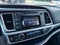 2015 Toyota Highlander LE Plus V6