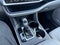 2015 Toyota Highlander LE Plus V6