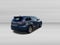 2015 Toyota Highlander LE Plus V6