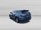 2015 Toyota Highlander LE Plus V6