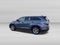 2015 Toyota Highlander LE Plus V6