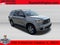 2008 Toyota SEQUOIA SR5 5.7L