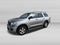 2008 Toyota SEQUOIA SR5 5.7L