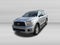 2008 Toyota SEQUOIA SR5 5.7L