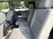 2008 Toyota SEQUOIA SR5 5.7L