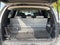 2008 Toyota SEQUOIA SR5 5.7L