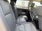 2008 Toyota SEQUOIA SR5 5.7L