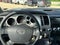 2008 Toyota SEQUOIA SR5 5.7L
