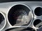 2008 Toyota SEQUOIA SR5 5.7L