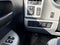 2008 Toyota SEQUOIA SR5 5.7L