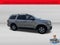 2008 Toyota SEQUOIA SR5 5.7L