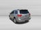 2008 Toyota SEQUOIA SR5 5.7L