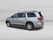 2008 Toyota SEQUOIA SR5 5.7L
