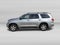 2008 Toyota SEQUOIA SR5 5.7L