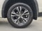 2017 Toyota HIGHLANDER LE Plus