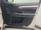 2017 Toyota HIGHLANDER LE Plus