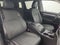 2017 Toyota HIGHLANDER LE Plus