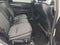 2017 Toyota HIGHLANDER LE Plus