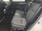 2017 Toyota HIGHLANDER LE Plus