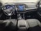 2017 Toyota HIGHLANDER LE Plus