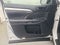 2017 Toyota HIGHLANDER LE Plus