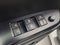 2017 Toyota HIGHLANDER LE Plus