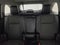 2017 Toyota HIGHLANDER LE Plus