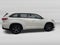 2017 Toyota HIGHLANDER LE Plus