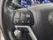 2017 Toyota HIGHLANDER LE Plus