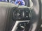 2017 Toyota HIGHLANDER LE Plus