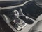 2017 Toyota HIGHLANDER LE Plus