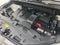 2017 Toyota HIGHLANDER LE Plus