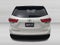 2017 Toyota HIGHLANDER LE Plus