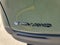2026 Toyota Sienna Woodland Edition 7 Passenger