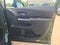 2026 Toyota Sienna Woodland Edition 7 Passenger