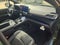 2026 Toyota Sienna Woodland Edition 7 Passenger