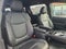 2026 Toyota Sienna Woodland Edition 7 Passenger