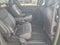 2026 Toyota Sienna Woodland Edition 7 Passenger
