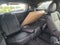 2026 Toyota Sienna Woodland Edition 7 Passenger