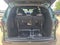 2026 Toyota Sienna Woodland Edition 7 Passenger
