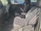 2026 Toyota Sienna Woodland Edition 7 Passenger