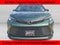 2026 Toyota Sienna Woodland Edition 7 Passenger