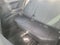 2026 Toyota Sienna Woodland Edition 7 Passenger
