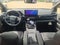 2026 Toyota Sienna Woodland Edition 7 Passenger