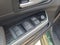 2026 Toyota Sienna Woodland Edition 7 Passenger