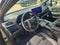 2026 Toyota Sienna Woodland Edition 7 Passenger